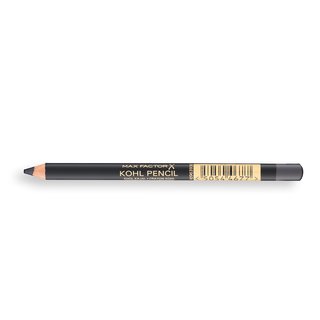 Max Factor Kohl Pencil eyeliner khol 050 Charcoal Grey 1,2 g