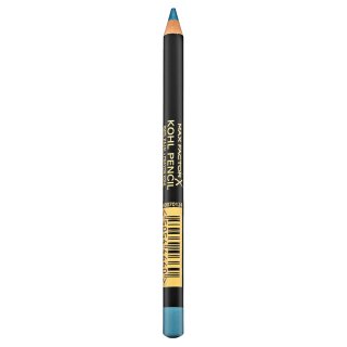 Max Factor Kohl Pencil eyeliner khol 060 Ice Blue 1,3 g