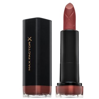 Max Factor Velvet Matte Lipstick ruj cu persistenta indelungata pentru efect mat 60 Mauve 3,5 g