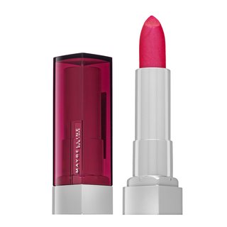 Maybelline Color Sensational Lipstick ruj 148 Summer Pink 3,3 g