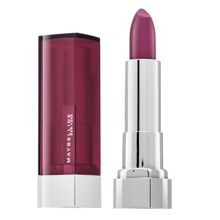 Maybelline Color Sensational Lipstick ruj 942 Blushing Pout 3,3 g