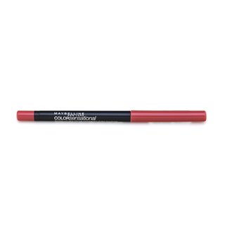 Maybelline Color Sensational Shaping Lip Liner creion contur buze 56 Almond Rose 1,2 g