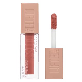 Maybelline Lifter Gloss 06 Reef lip gloss 5,4 ml