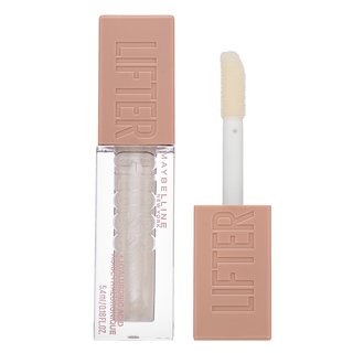 Maybelline Lifter Gloss lip gloss 01 Pearl 5,4 ml