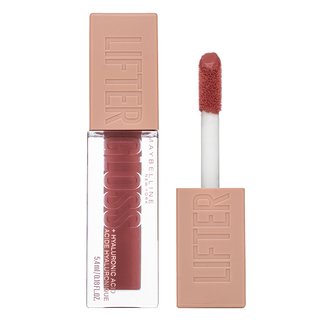 Maybelline Lifter Gloss lip gloss 05 Petal 5,4 ml