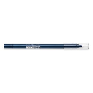 Maybelline Tattoo Liner Gel Pencil creion dermatograf waterproof 921 Deep Teal 1,3 g