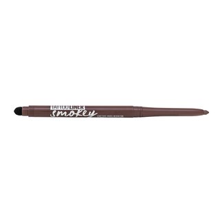 Maybelline Tattoo Liner Gel Pencil creion sprâncene 20 Grey 1,3 g