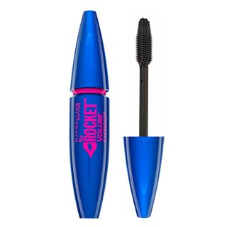 Maybelline The Rocket Volum' Express Mascara mascara pentru alungire si volum Very Black 9,6 ml