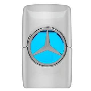 Mercedes-Benz Man Bright Eau de Parfum bărbați 50 ml