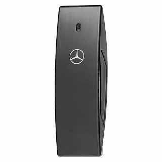 Mercedes Benz Mercedes Benz Club Extreme eau de Toilette pentru barbati 100 ml