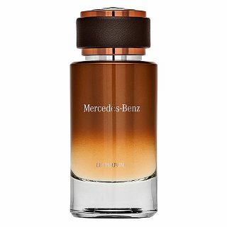 Mercedes Benz Mercedes Benz Le Parfum eau de Parfum pentru barbati 120 ml