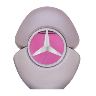 Mercedes-Benz Mercedes Benz Woman Eau de Parfum femei 90 ml