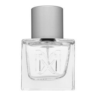 Mexx Simply Eau de Toilette bărbați 30 ml