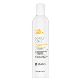 Milk_Shake Color Care Color Maintainer Shampoo șampon protector pentru păr vopsit 300 ml