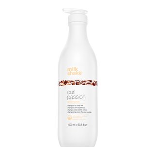 Milk_Shake Curl Passion Shampoo 1000 ml