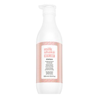 Milk_Shake Insta.Light Shampoo sampon hranitor pentru toate tipurile de păr 1000 ml