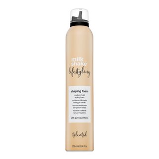 Milk_Shake Lifestyling Shaping Foam 250 ml