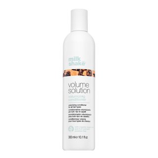 Milk_Shake Volume Solution Volumizing Conditioner balsam pentru întărire pentru volum 300 ml