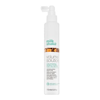 Milk_Shake Volume Solution Volumizing Styling Spray spray pentru styling volum de la radacini 175 ml