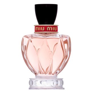 Miu Miu Twist Eau de Parfum femei 100 ml