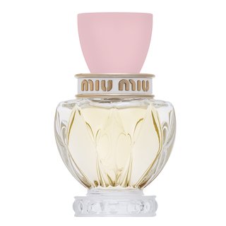 Miu Miu Twist Eau de Toilette femei 100 ml