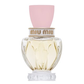 Miu Miu Twist Eau de Toilette femei 30 ml