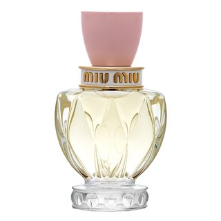 Miu Miu Twist Eau de Toilette femei 50 ml