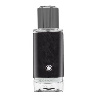 Mont Blanc Explorer Eau de Parfum bărbați 30 ml