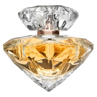 Mont Blanc Lady Emblem eau de Parfum pentru femei 75 ml