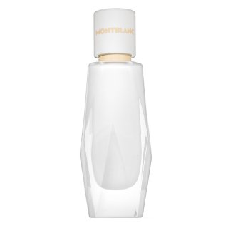 Mont Blanc Signature Eau de Parfum femei 30 ml