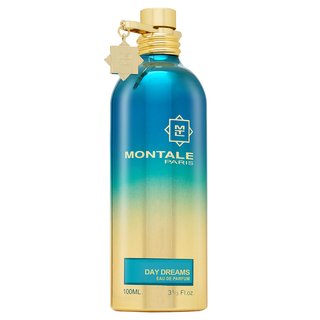 Montale Day Dreams Eau de Parfum unisex 100 ml