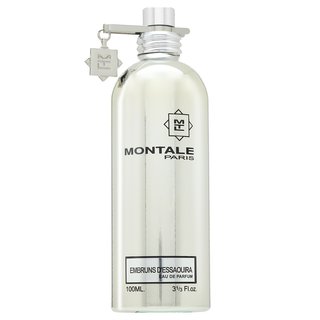 Montale Embruns d'Essaouira Eau de Parfum unisex 100 ml