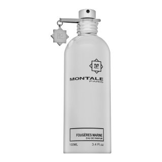 Montale Fougeres Marines Eau de Parfum unisex 100 ml
