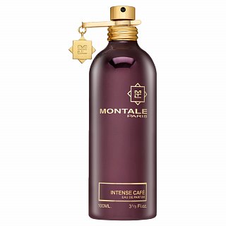 Montale Intense Cafe Eau de Parfum unisex 100 ml