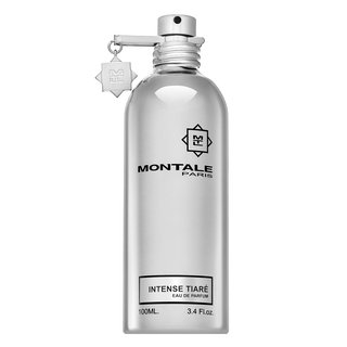 Montale Intense Tiare Eau de Parfum unisex 100 ml