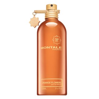 Montale Orange Flowers Eau de Parfum unisex 100 ml