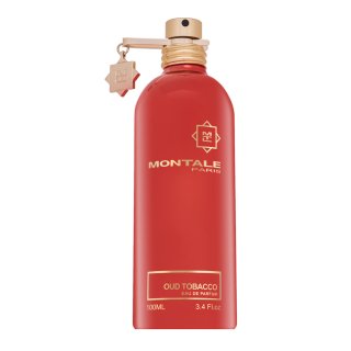 Montale Oud Tobacco Eau de Parfum unisex 100 ml