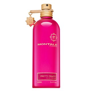 Montale Pretty Fruity Eau de Parfum unisex 100 ml