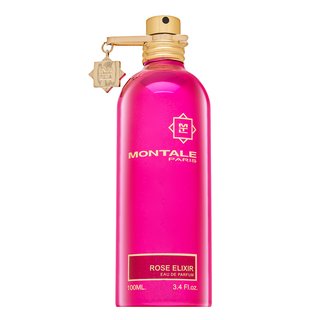 Montale Roses Elixir Eau de Parfum femei 100 ml