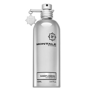 Montale Sandflowers Eau de Parfum unisex 100 ml