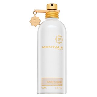 Montale Sunset Flowers Eau de Parfum unisex 100 ml