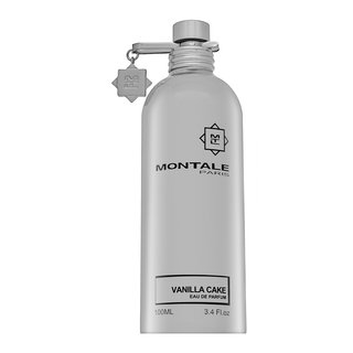 Montale Vanilla Cake Eau de Parfum unisex 100 ml