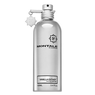Montale Vanilla Extasy Eau de Parfum femei 100 ml