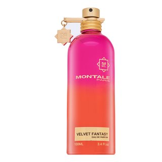 Montale Velvet Fantasy Eau de Parfum unisex 100 ml