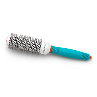 Moroccanoil Ion Ceramic Brush perie de păr 35 mm