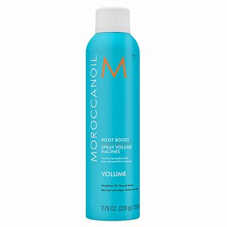 Moroccanoil Volume Root Boost îngrijire fără clătire î pentru volum 250 ml