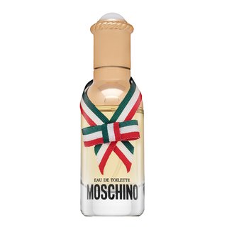 Moschino Moschino Femme Eau de Toilette femei 25 ml