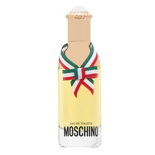 Moschino Moschino Femme Eau de Toilette femei 45 ml