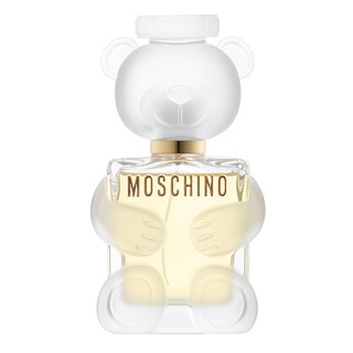 Moschino Toy 2 Eau de Parfum femei 100 ml