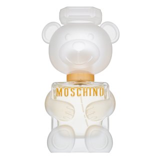 Moschino Toy 2 Eau de Parfum femei 30 ml